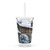 cabin-fever-plastic-tumbler