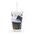 cabin-fever-plastic-tumbler