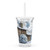 cabin-fever-plastic-tumbler