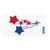 4th of july Beach Towel Premium Quality for Ultimate Comfort and Style