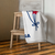 4th of july Beach Towel Premium Quality for Ultimate Comfort and Style