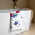 4th of july Beach Towel Premium Quality for Ultimate Comfort and Style