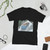 Short-Sleeve Unisex T-Shirt - MCM Merchandise