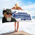 Bath Towel Set for Ultimate Comfort and Absorption