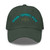 Dad hat