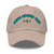 Dad hat