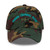Dad hat