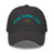 Dad hat