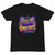 Unisex Premium T-Shirt for Ultimate Comfort and Style Marvin Chambers music UNISEX CLOTHING