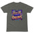 Unisex Premium T-Shirt for Ultimate Comfort and Style