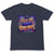 Unisex Premium T-Shirt for Ultimate Comfort and Style