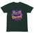 Unisex Premium T-Shirt for Ultimate Comfort and Style