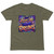 Unisex Premium T-Shirt for Ultimate Comfort and Style