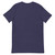 MCM Merchandise Unisex T-Shirt - MCM Merchandise