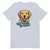 MCM Merchandise Unisex T-Shirt - MCM Merchandise