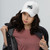 MCM Racing  - Dad hat - MCM Merchandise