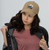 MCM Racing  - Dad hat - MCM Merchandise
