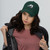 MCM Racing  - Dad hat - MCM Merchandise
