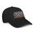 Denim Hat - MCM Merchandise