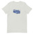 Unisex t-shirt - MCM Merchandise