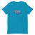 Unisex T-Shirt for Ultimate Comfort and Style