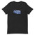 Unisex T-Shirt for Ultimate Comfort and Style