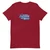 Unisex T-Shirt for Ultimate Comfort and Style