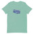 Unisex T-Shirt for Ultimate Comfort and Style