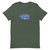 Unisex T-Shirt for Ultimate Comfort and Style