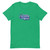 Unisex T-Shirt for Ultimate Comfort and Style