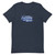 Unisex T-Shirt for Ultimate Comfort and Style