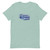 Unisex T-Shirt for Ultimate Comfort and Style