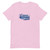 Unisex T-Shirt for Ultimate Comfort and Style