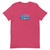 Unisex T-Shirt for Ultimate Comfort and Style
