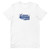 Unisex T-Shirt for Ultimate Comfort and Style