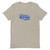 Unisex T-Shirt for Ultimate Comfort and Style
