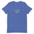 Unisex T-Shirt for Ultimate Comfort and Style