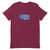 Unisex T-Shirt for Ultimate Comfort and Style