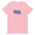 Unisex T-Shirt for Ultimate Comfort and Style