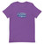 Unisex T-Shirt for Ultimate Comfort and Style