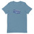 Unisex T-Shirt for Ultimate Comfort and Style