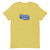 Unisex T-Shirt for Ultimate Comfort and Style