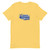 Unisex T-Shirt for Ultimate Comfort and Style