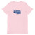 Unisex T-Shirt for Ultimate Comfort and Style