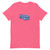 Unisex T-Shirt for Ultimate Comfort and Style