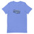 Unisex T-Shirt for Ultimate Comfort and Style