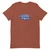 Unisex T-Shirt for Ultimate Comfort and Style