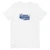 Unisex T-Shirt for Ultimate Comfort and Style
