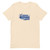 Unisex T-Shirt for Ultimate Comfort and Style