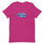 Unisex T-Shirt for Ultimate Comfort and Style